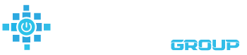 Técnica Instrumentação